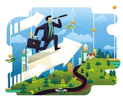 珲春微信小程序开发公司分析运营商城小程序需要注意的内容